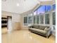45 Jingellic Drive, Buderim QLD 4556