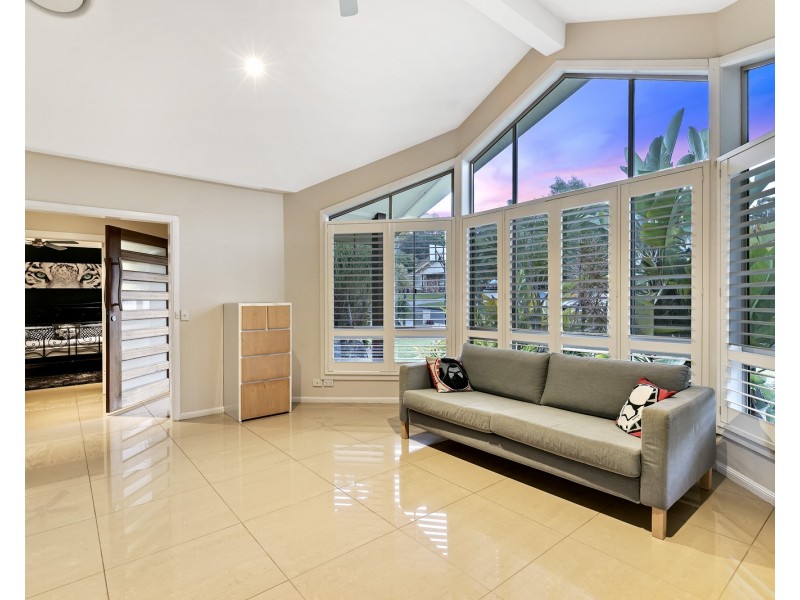 45 Jingellic Drive, Buderim QLD 4556