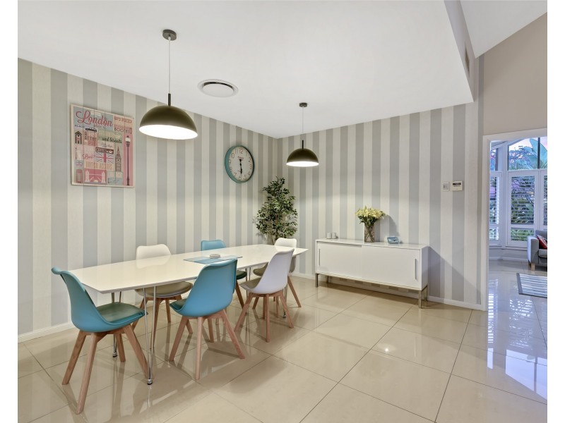 45 Jingellic Drive, Buderim QLD 4556
