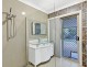 45 Jingellic Drive, Buderim QLD 4556