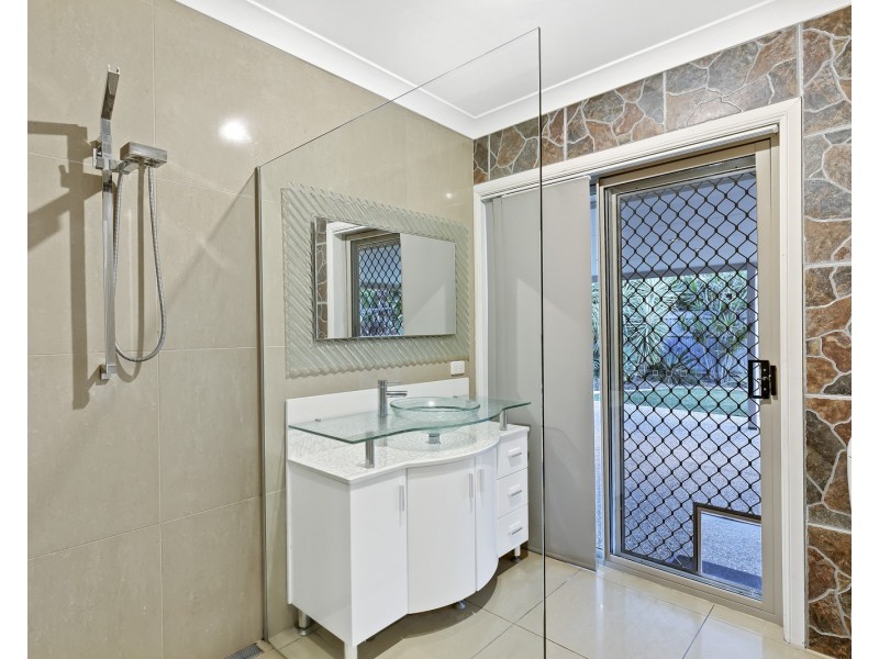 45 Jingellic Drive, Buderim QLD 4556
