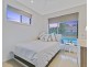 45 Jingellic Drive, Buderim QLD 4556