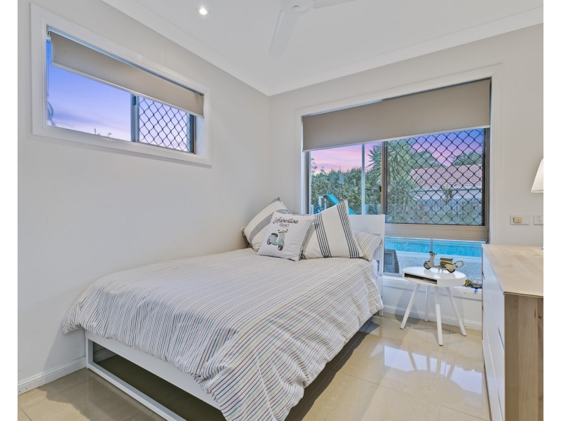 45 Jingellic Drive, Buderim QLD 4556