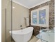 45 Jingellic Drive, Buderim QLD 4556