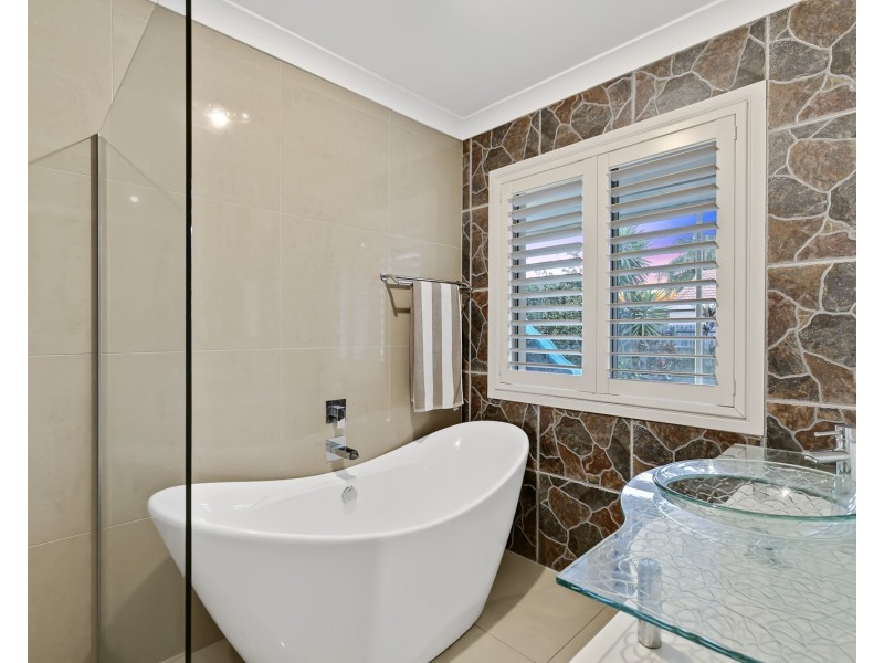 45 Jingellic Drive, Buderim QLD 4556