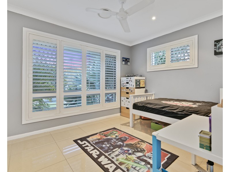 45 Jingellic Drive, Buderim QLD 4556