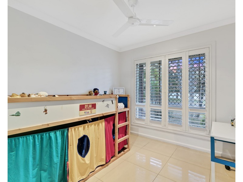 45 Jingellic Drive, Buderim QLD 4556