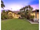 45 Jingellic Drive, Buderim QLD 4556