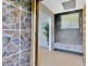 45 Jingellic Drive, Buderim QLD 4556