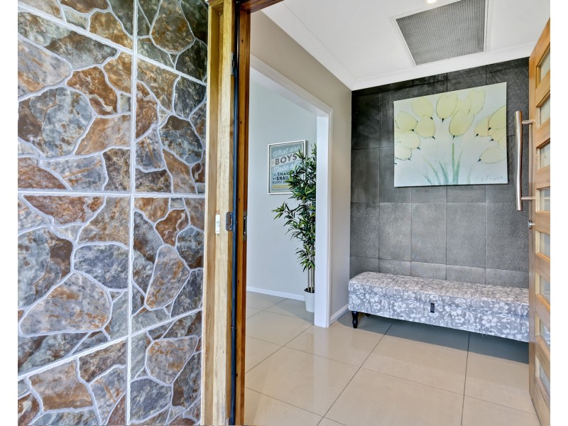 45 Jingellic Drive, Buderim QLD 4556