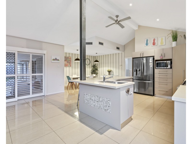 45 Jingellic Drive, Buderim QLD 4556