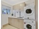 45 Jingellic Drive, Buderim QLD 4556