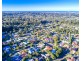 45 Jingellic Drive, Buderim QLD 4556
