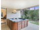 45 Jingellic Drive, Buderim QLD 4556
