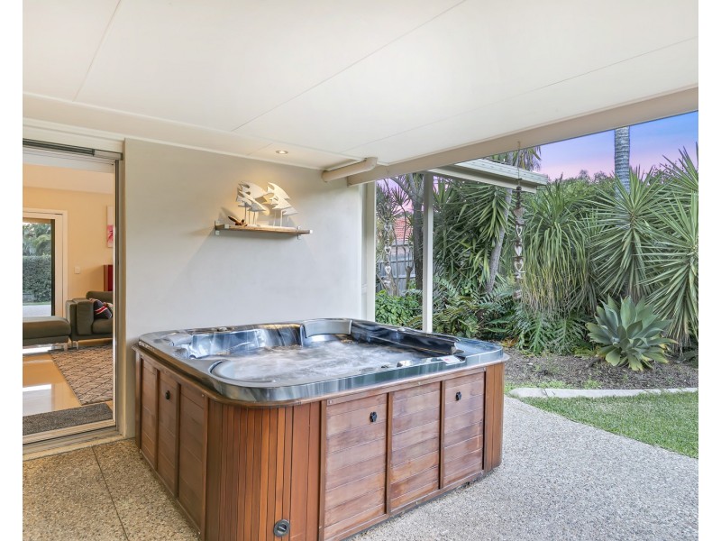 45 Jingellic Drive, Buderim QLD 4556