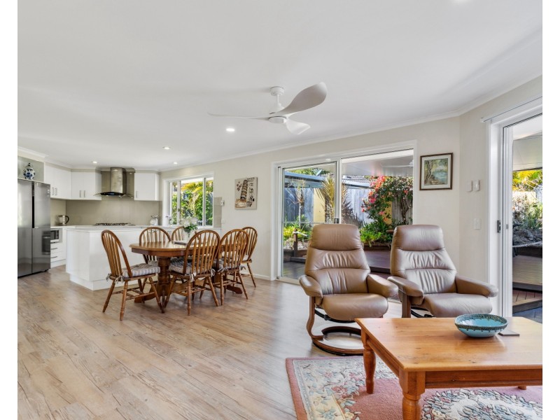 14 Troywood Crescent, Buderim QLD 4556