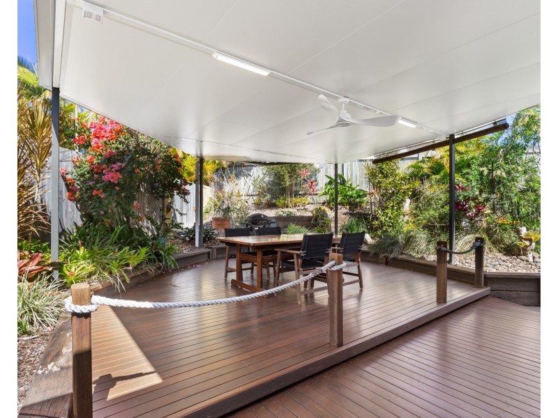 14 Troywood Crescent, Buderim QLD 4556