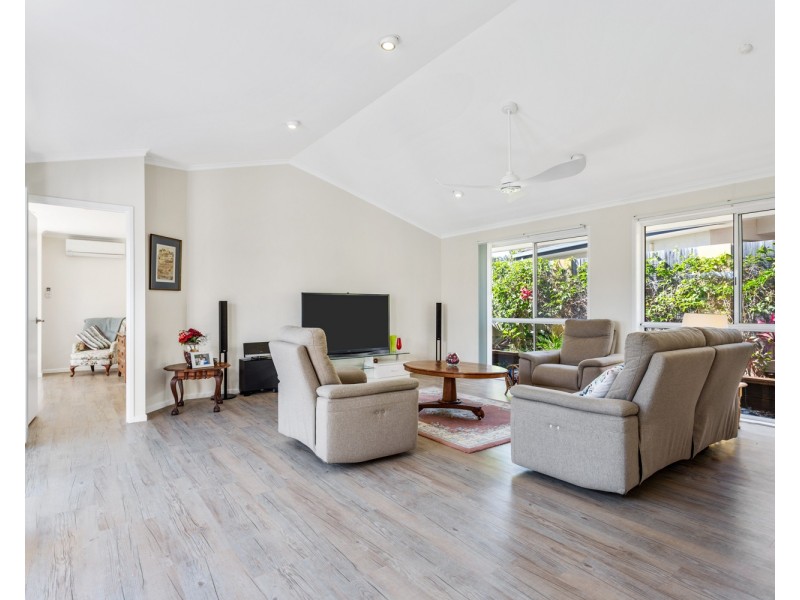 14 Troywood Crescent, Buderim QLD 4556