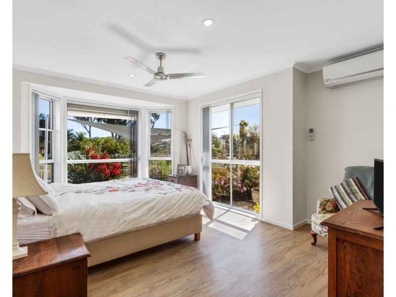 14 Troywood Crescent, Buderim QLD 4556