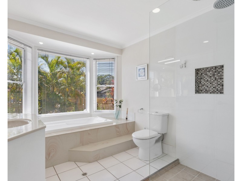 14 Troywood Crescent, Buderim QLD 4556