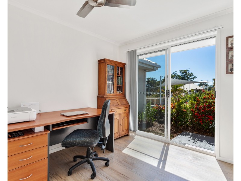 14 Troywood Crescent, Buderim QLD 4556