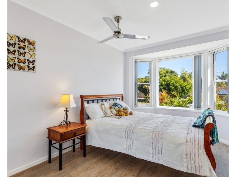 14 Troywood Crescent, Buderim QLD 4556