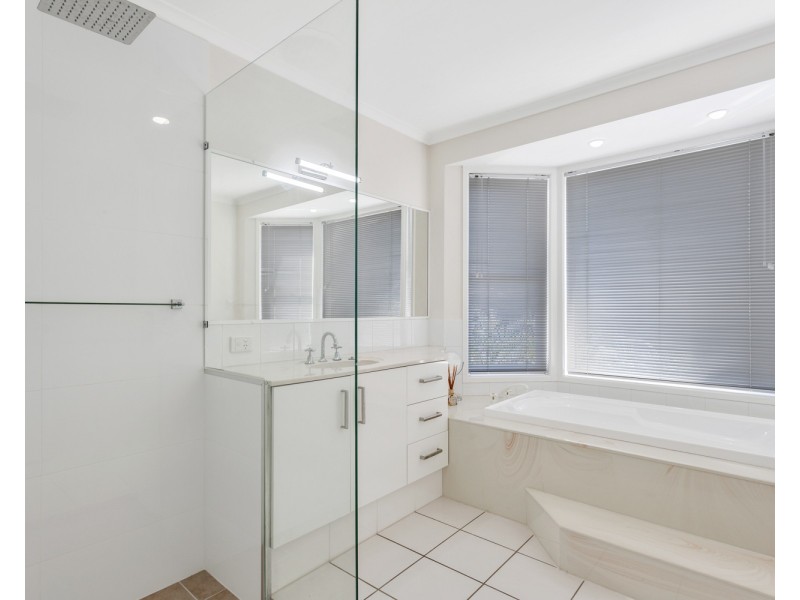 14 Troywood Crescent, Buderim QLD 4556