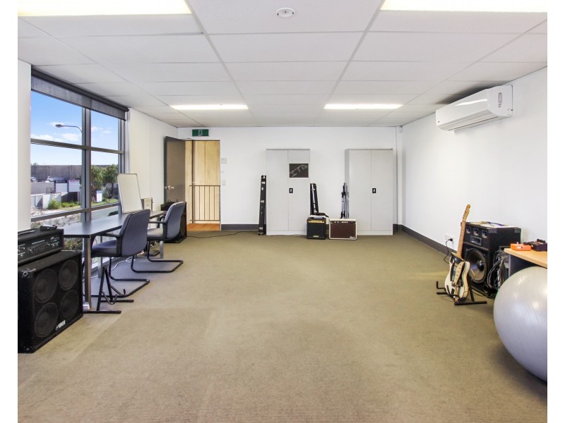 15/2-6 Focal Avenue, Coolum Beach QLD 4573