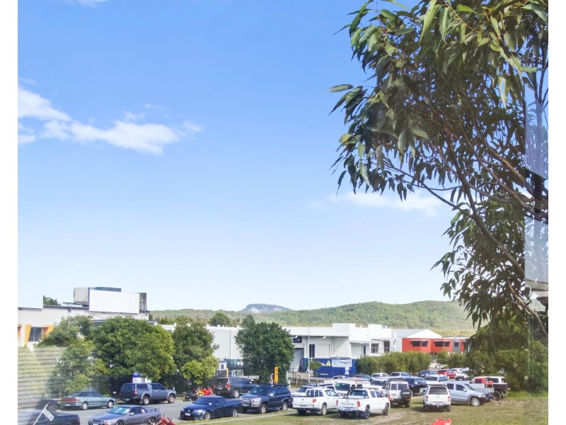 15/2-6 Focal Avenue, Coolum Beach QLD 4573