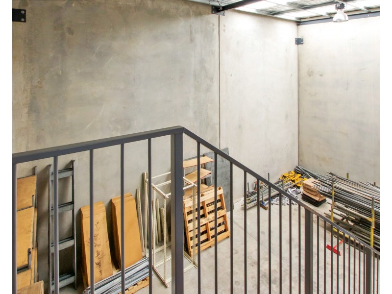 15/2-6 Focal Avenue, Coolum Beach QLD 4573