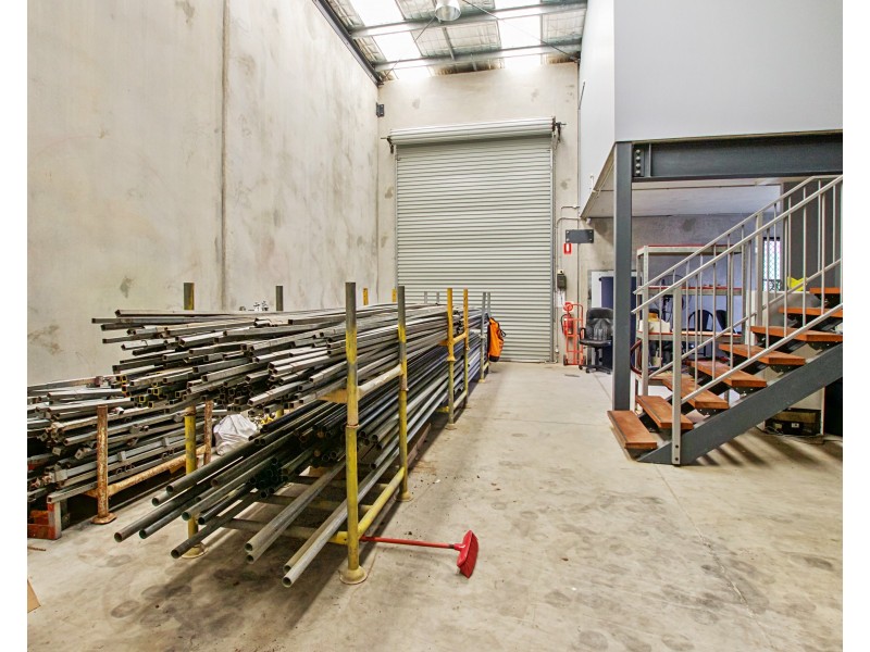 15/2-6 Focal Avenue, Coolum Beach QLD 4573