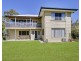 22 Bowen Road, Glass House Mountains QLD 4518