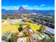 22 Bowen Road, Glass House Mountains QLD 4518