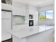 22 Bowen Road, Glass House Mountains QLD 4518