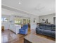 22 Bowen Road, Glass House Mountains QLD 4518