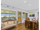 22 Bowen Road, Glass House Mountains QLD 4518