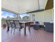 22 Bowen Road, Glass House Mountains QLD 4518