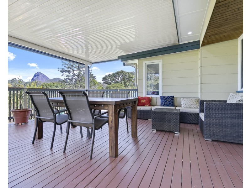 22 Bowen Road, Glass House Mountains QLD 4518