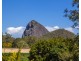 22 Bowen Road, Glass House Mountains QLD 4518