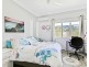 22 Bowen Road, Glass House Mountains QLD 4518