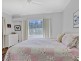 22 Bowen Road, Glass House Mountains QLD 4518