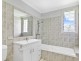 22 Bowen Road, Glass House Mountains QLD 4518