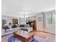 22 Bowen Road, Glass House Mountains QLD 4518