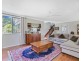 22 Bowen Road, Glass House Mountains QLD 4518