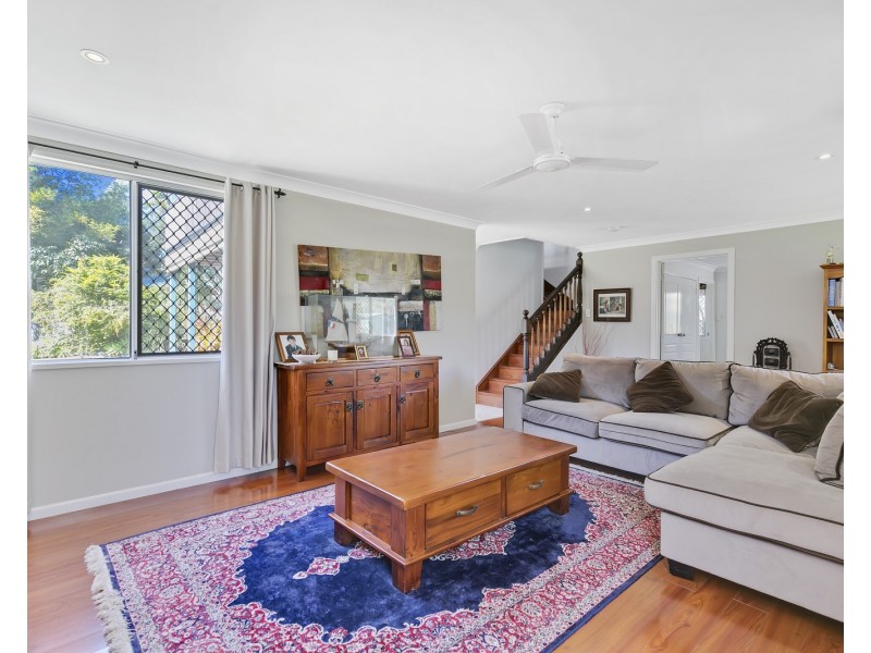 22 Bowen Road, Glass House Mountains QLD 4518