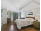 22 Bowen Road, Glass House Mountains QLD 4518