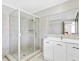 22 Bowen Road, Glass House Mountains QLD 4518