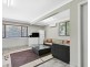 22 Bowen Road, Glass House Mountains QLD 4518