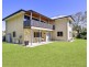 22 Bowen Road, Glass House Mountains QLD 4518