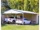 22 Bowen Road, Glass House Mountains QLD 4518